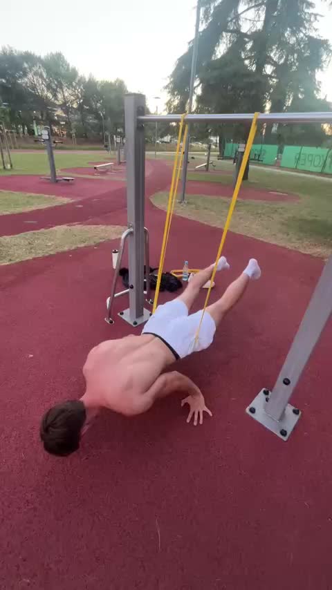 @Oskar