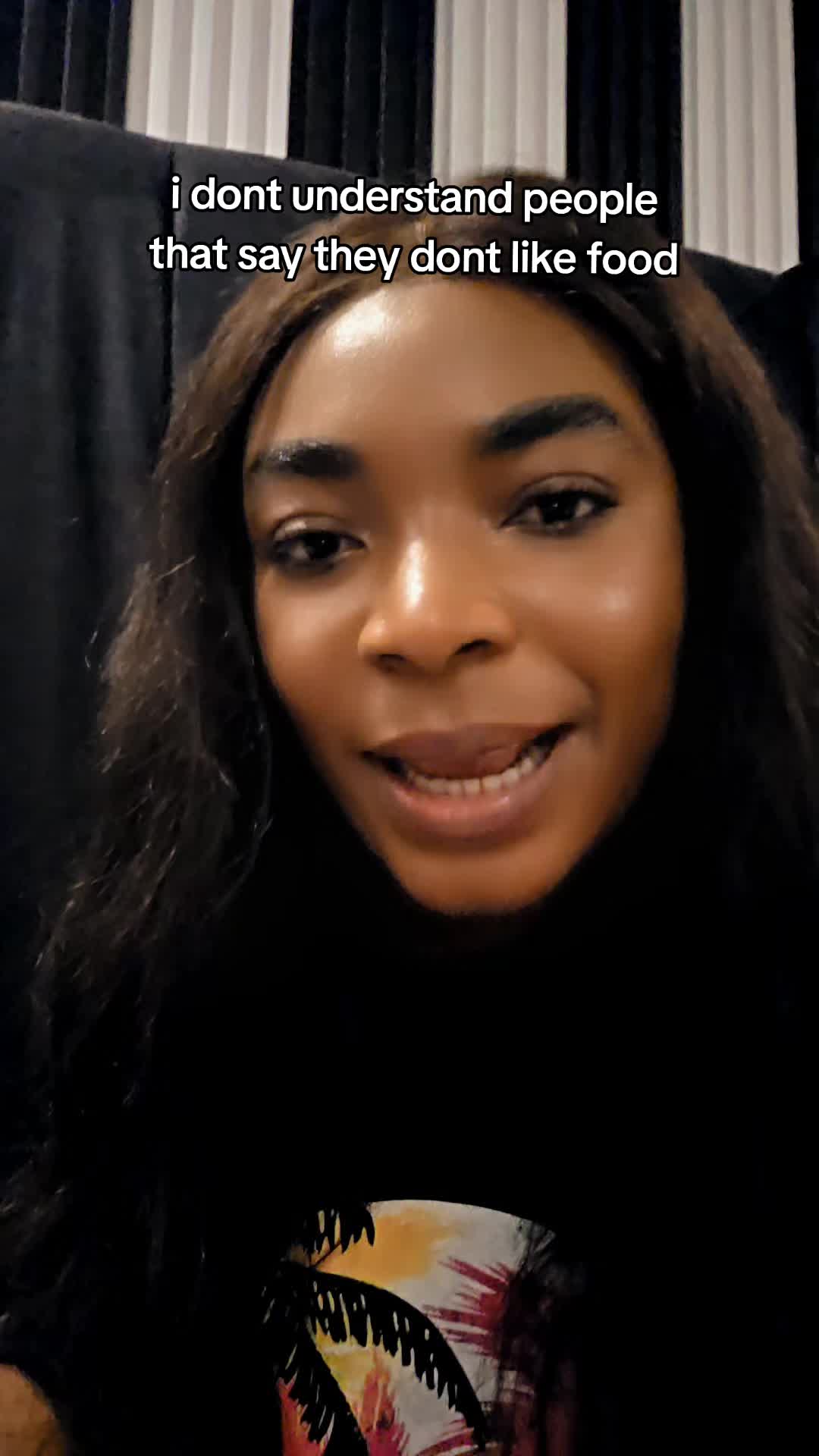 @thoughts of a Nigerian goth