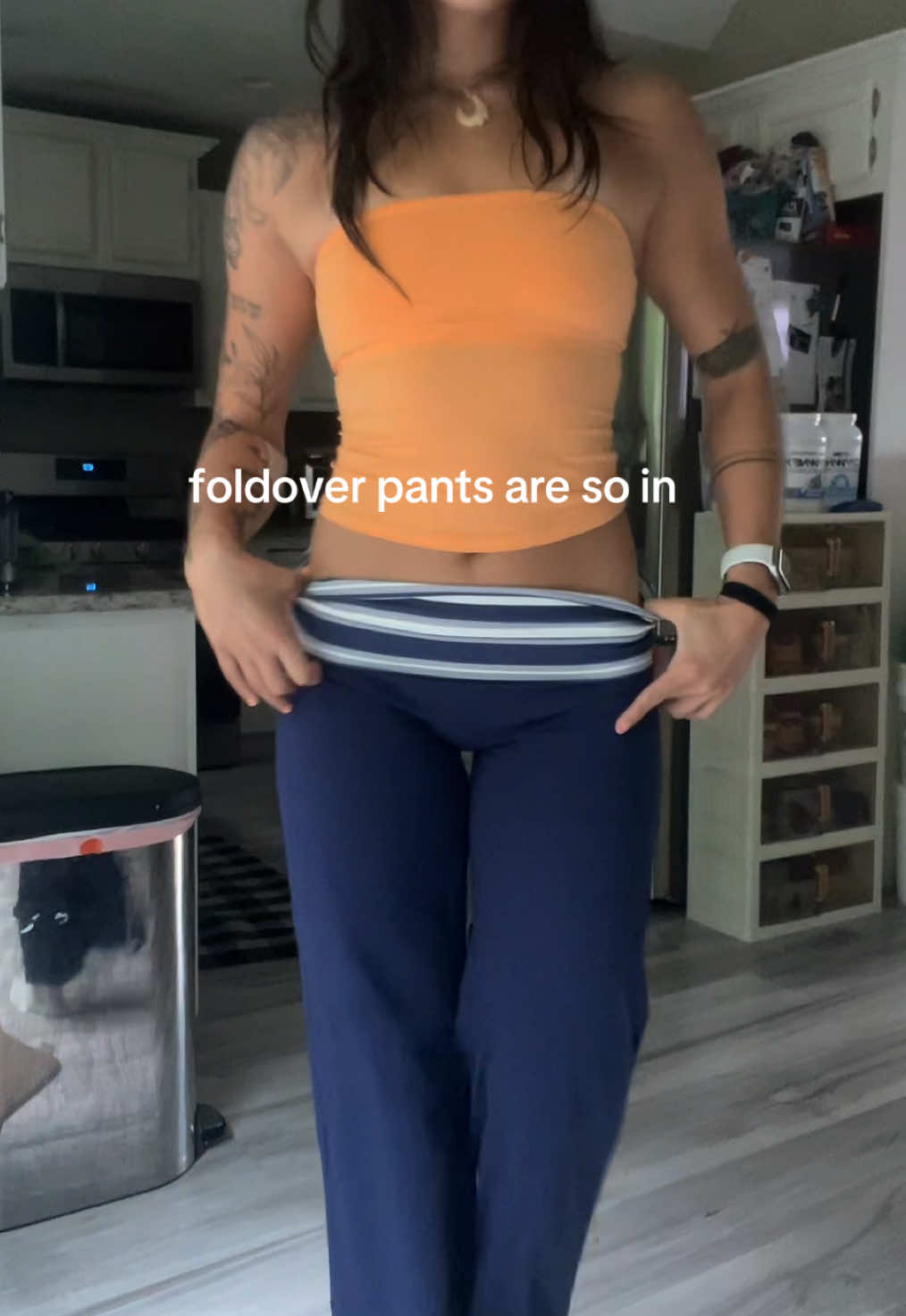 @sarahshopsss