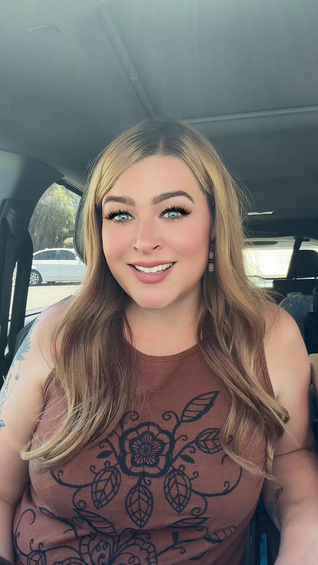 @Unapologetically Erin 💙🆘🇺🇸
