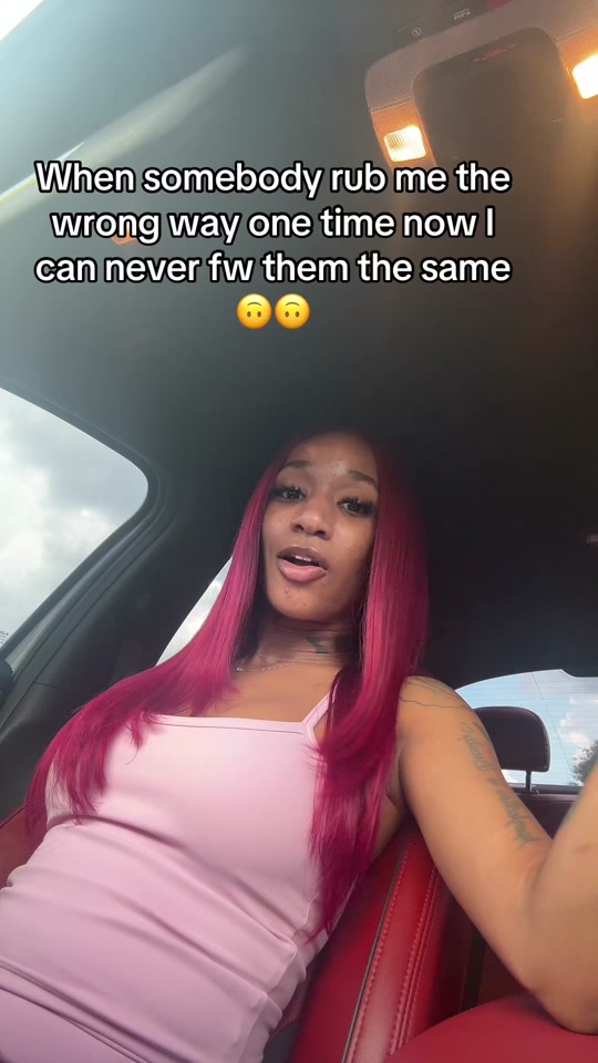 @YT: Kaylinn Cerveria