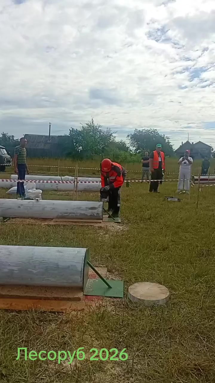 @aleksandr