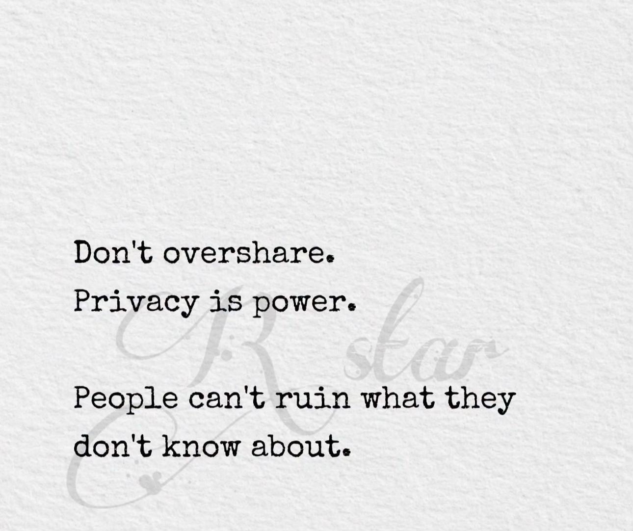 @Rohit 💫💫💫Pb07