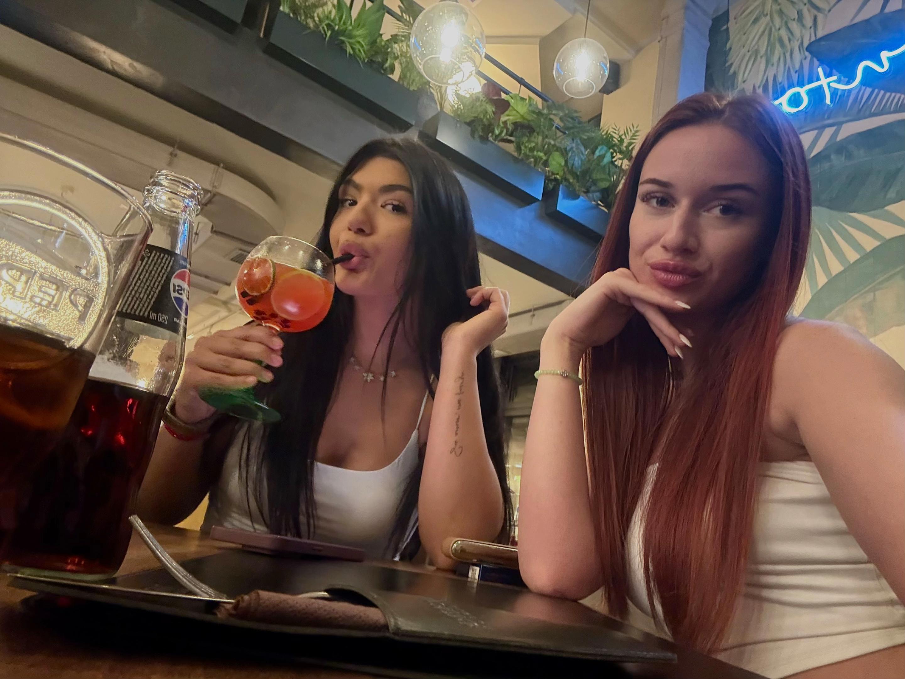 @𝐒𝐀𝐑𝐀♛