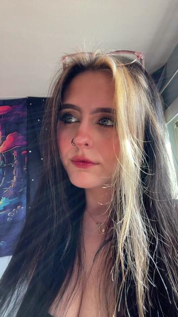 @riannxmichelle