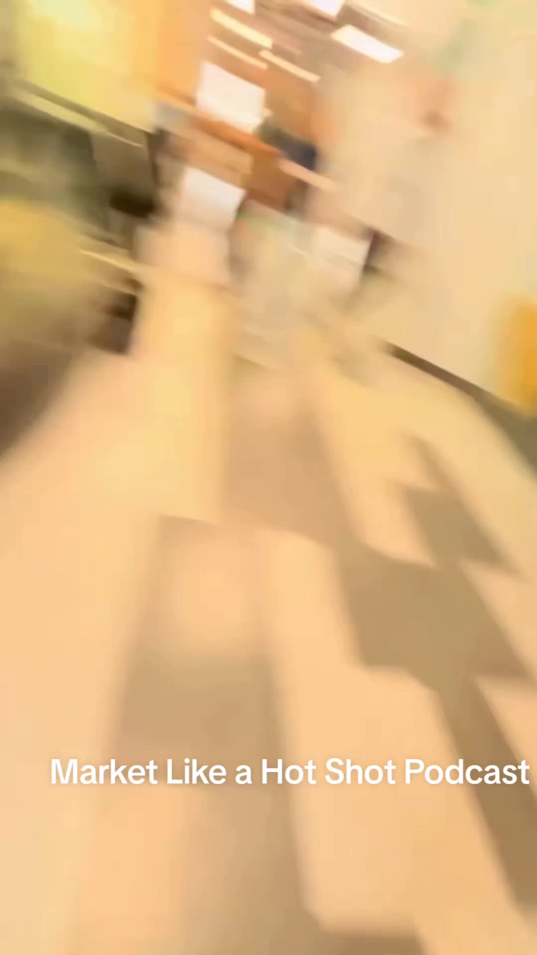 @desocialconnector