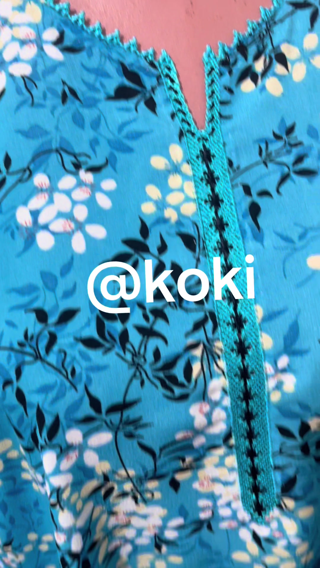 @💫koki💫