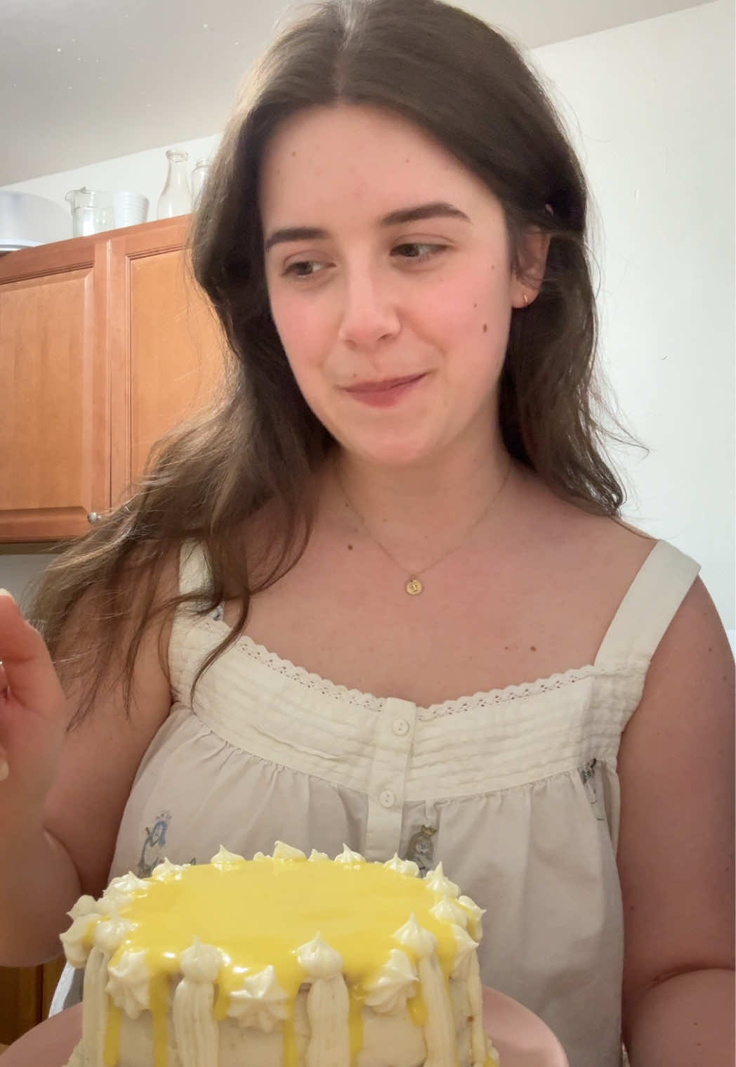 @helen