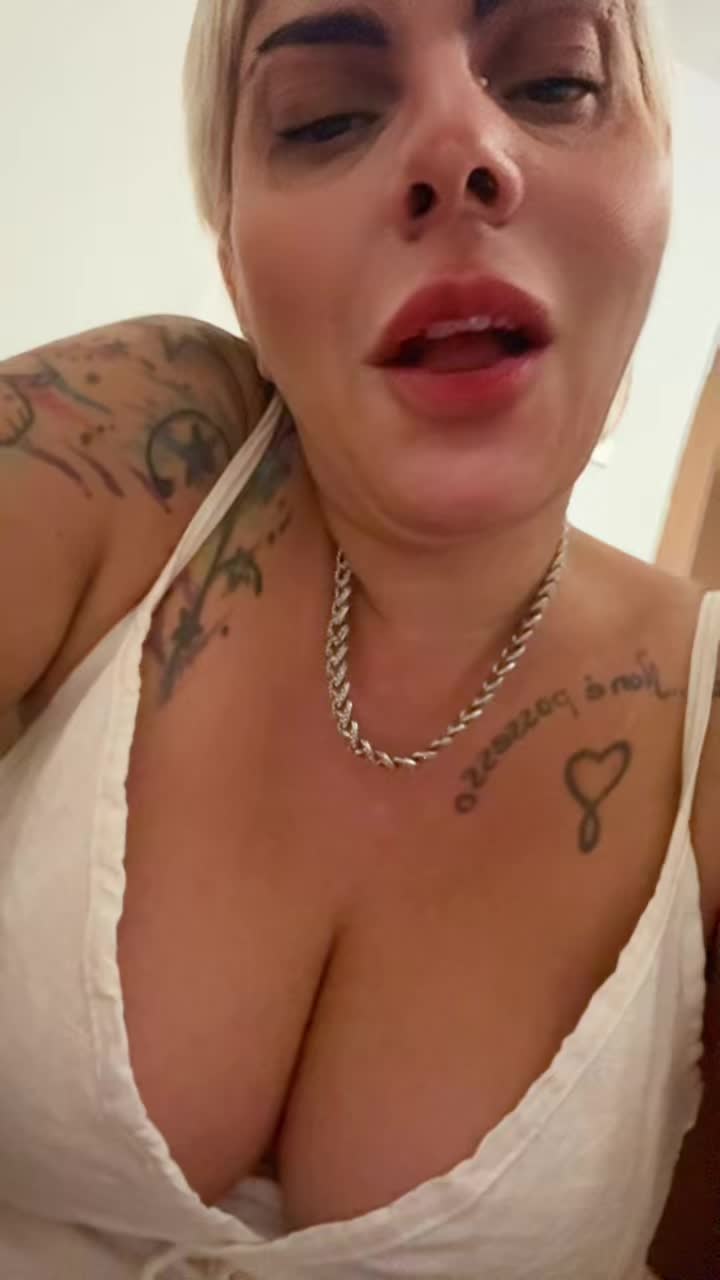 @Angela Olla