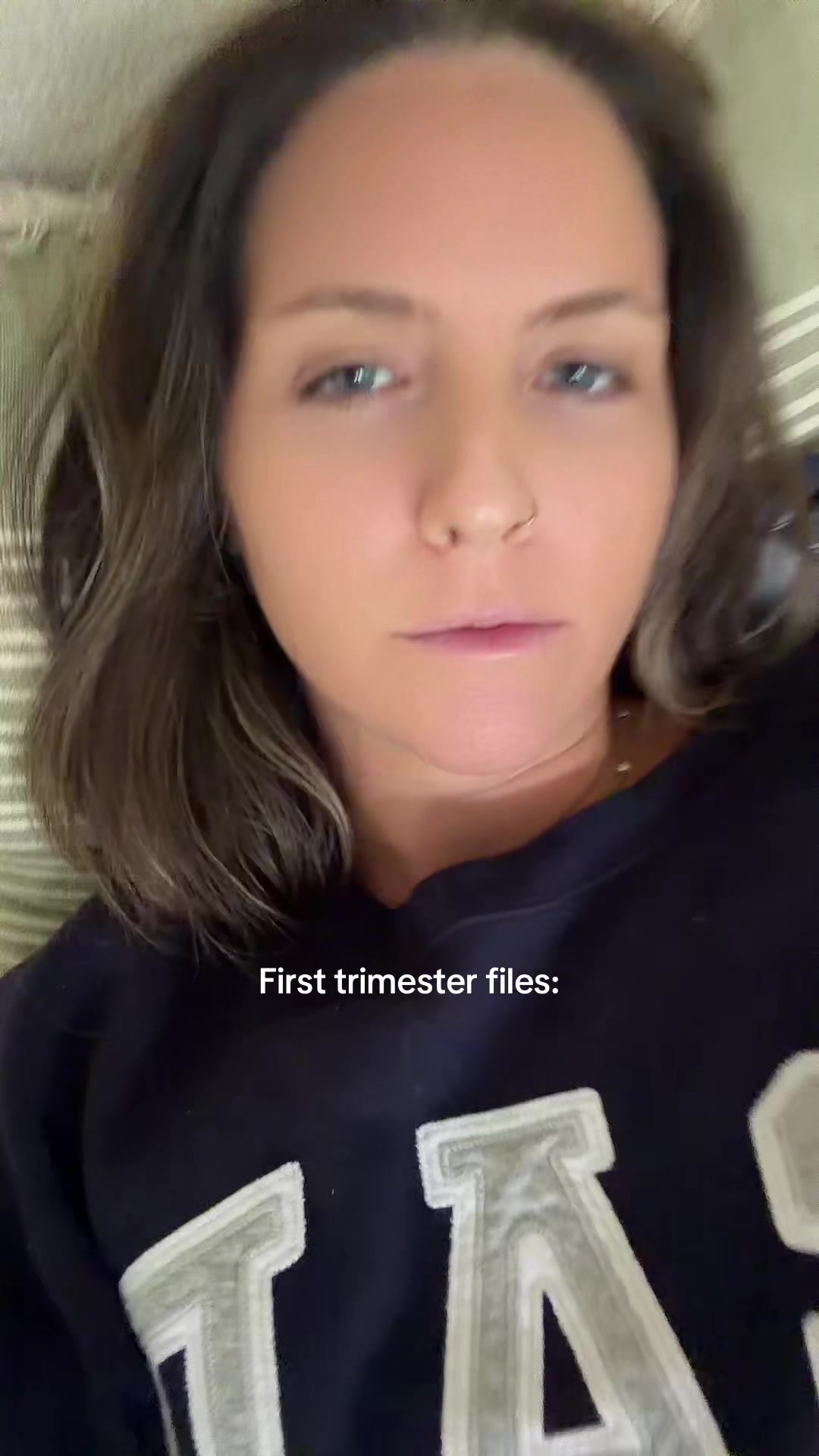 @kelseyisclothed