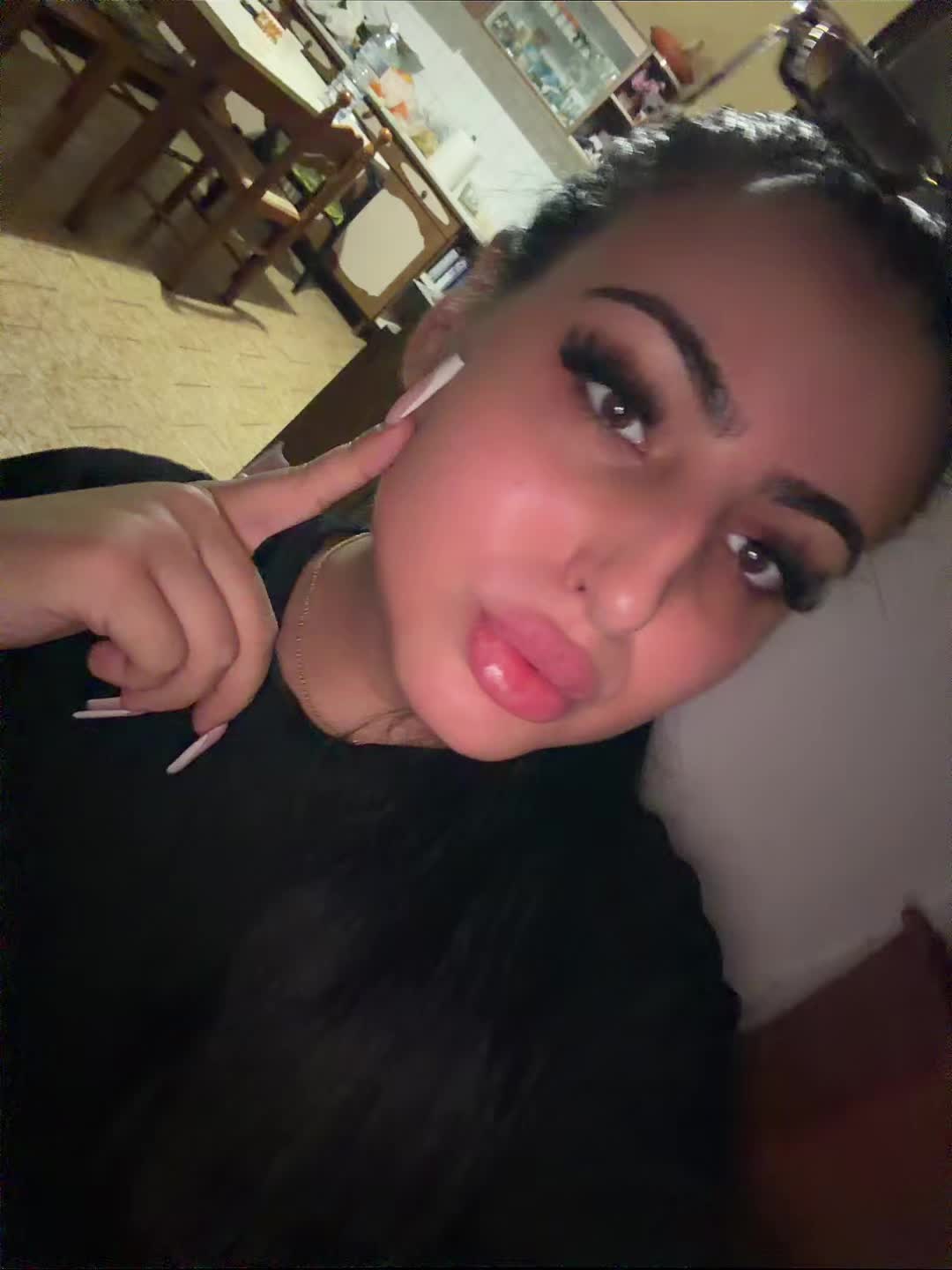 @mixaela.18