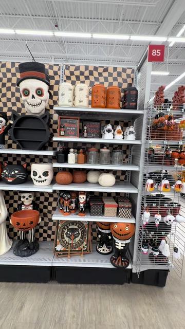 @𝕮𝖍𝖗𝖎𝖘𝖙𝖎𝖓𝖆 🦇