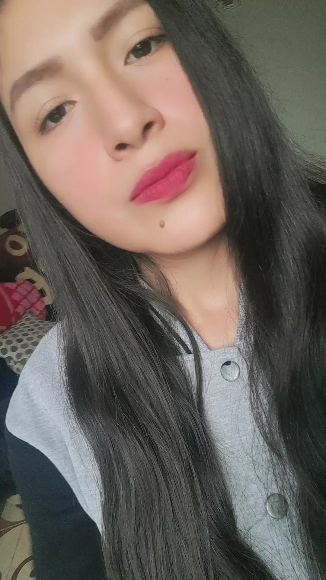 @Aracely Villanueva