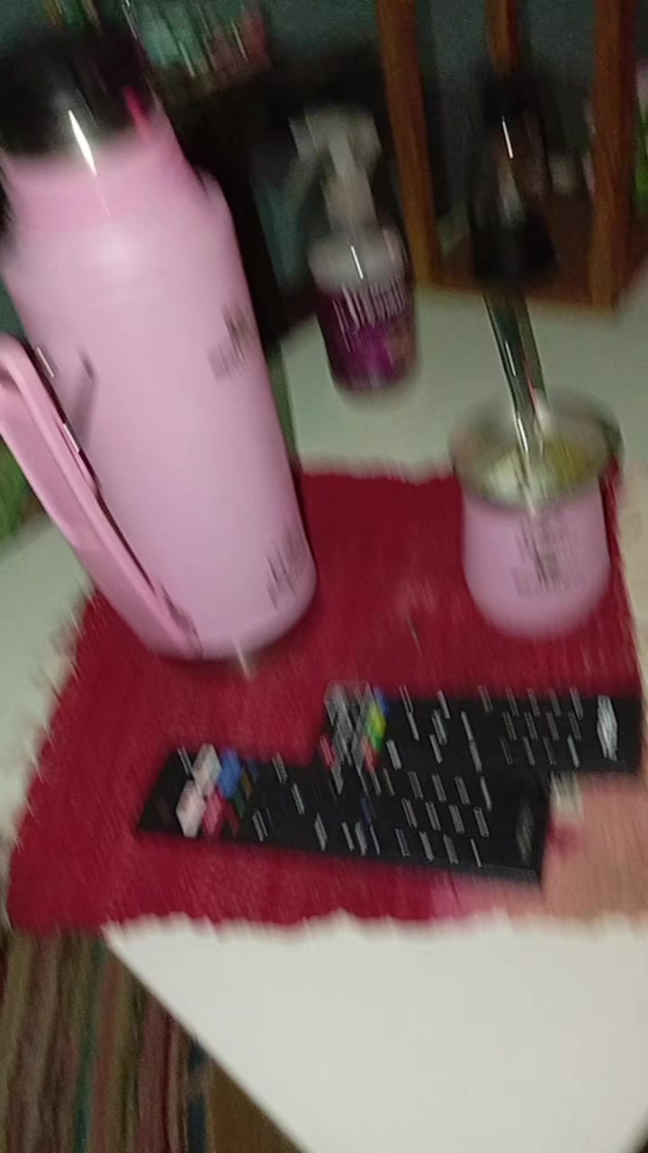 @Ayde Esquivel la diosa