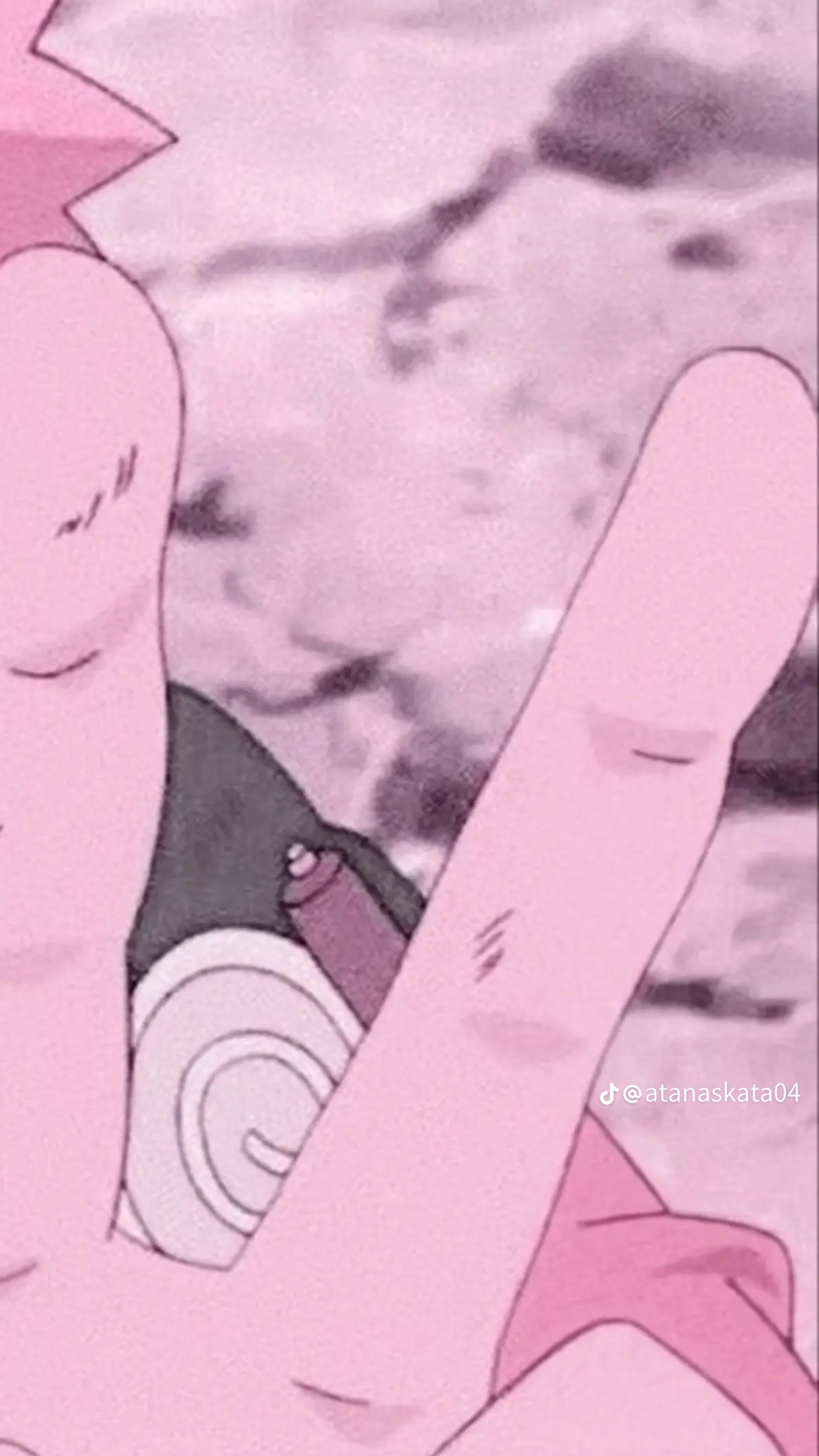 @ᴍᴀʏᴀ🎀