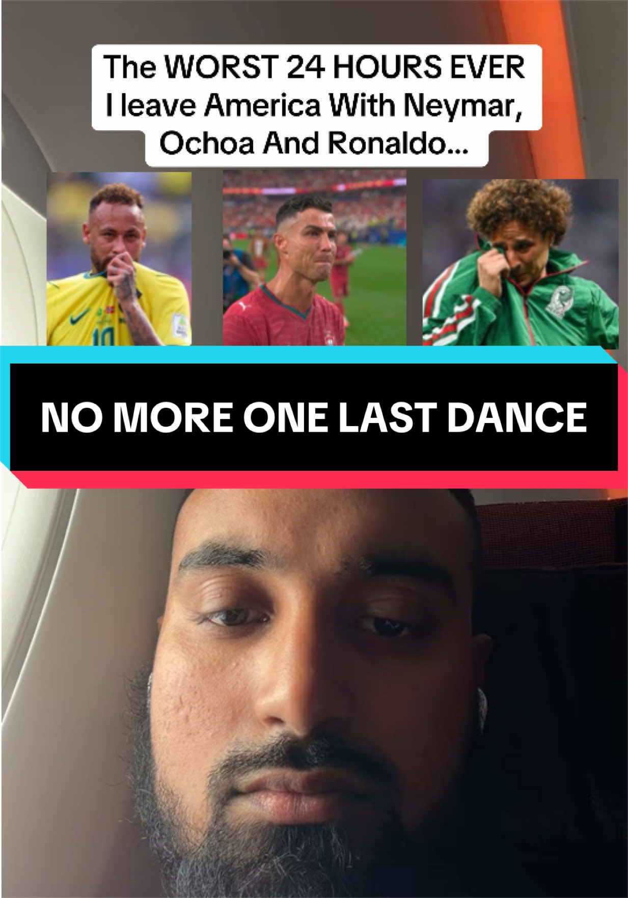 @NayeemUTDFC