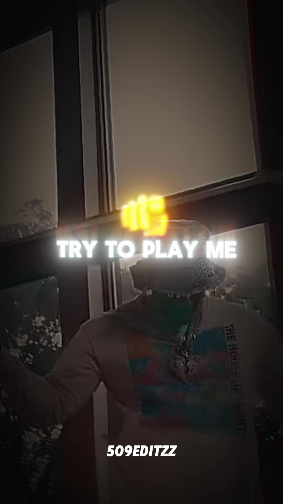 @♱ 𝟝𝟘𝟡𝕖𝕕𝕚𝕥𝕫𝕫 ♱