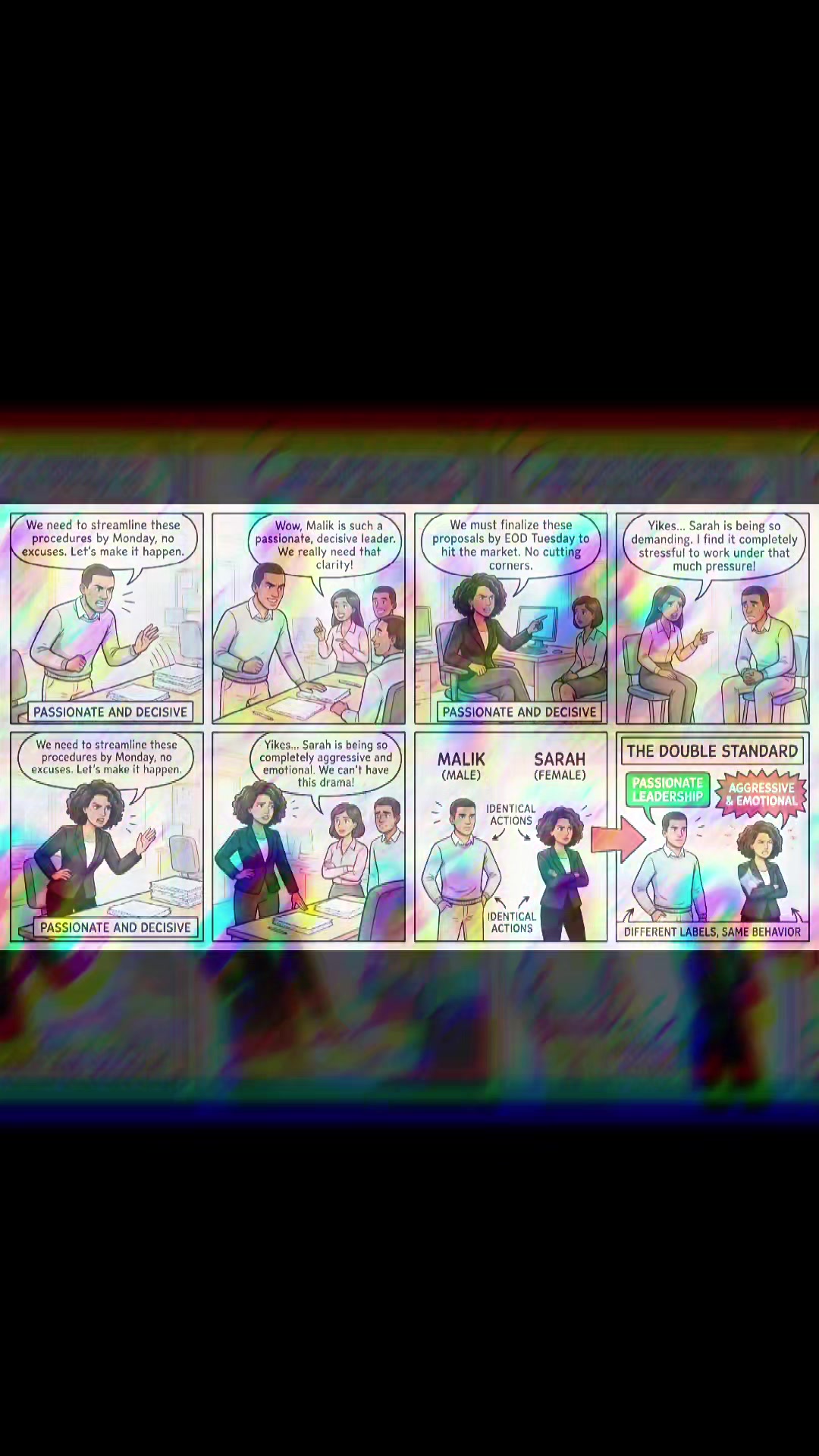 @X
