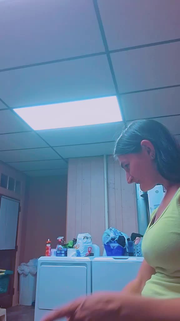 @Devilgirl1992