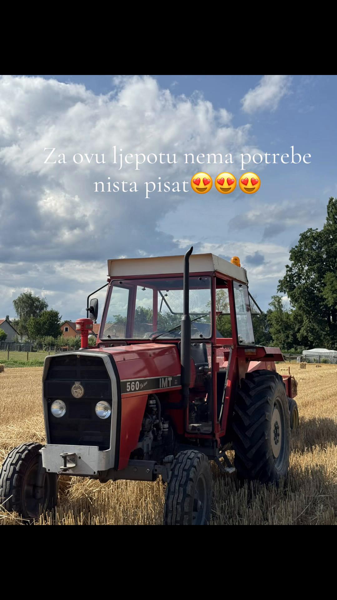 @558