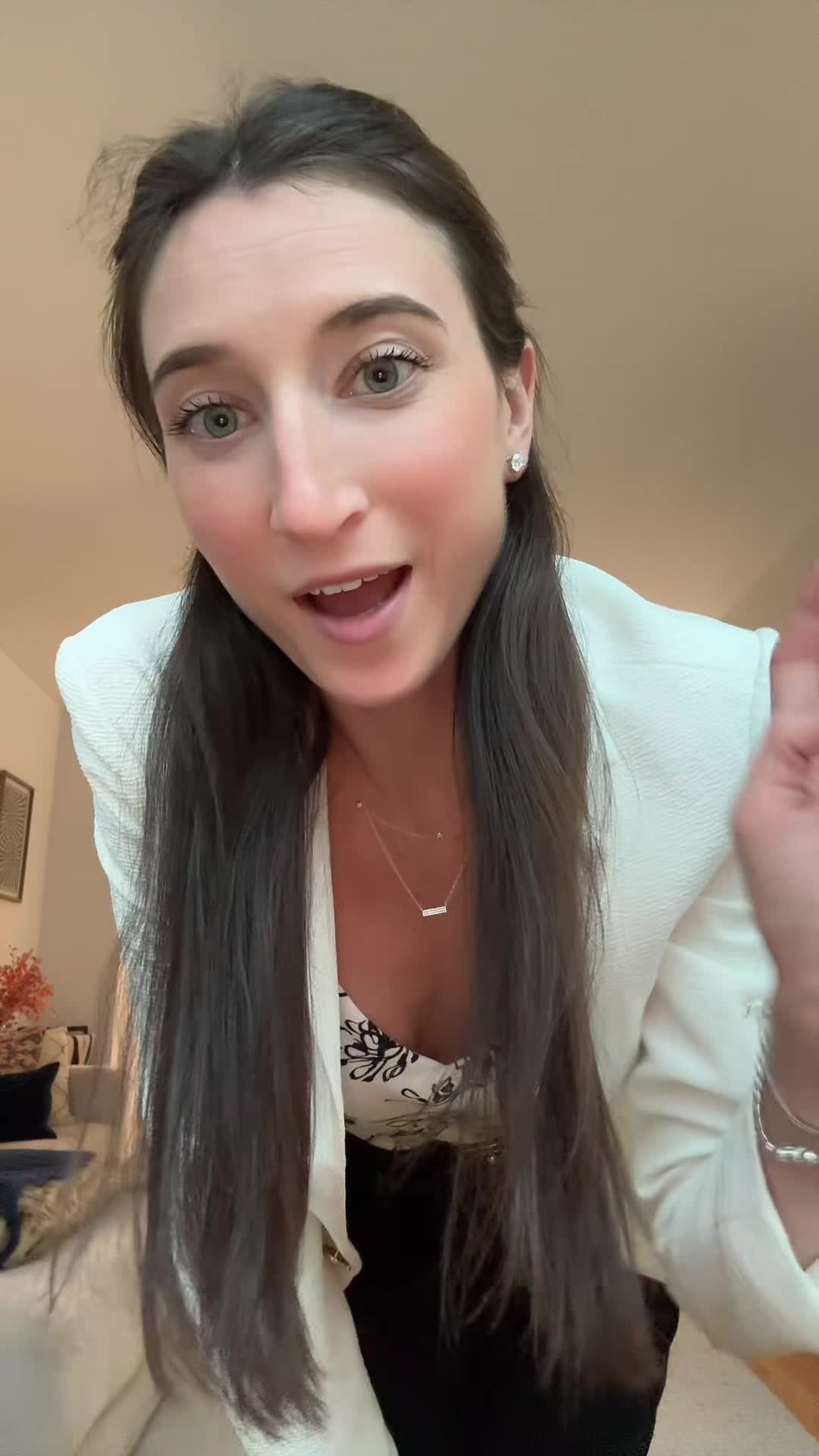 @KS