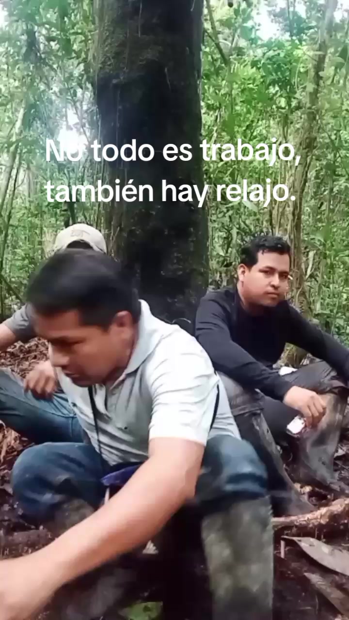 @jeniercito