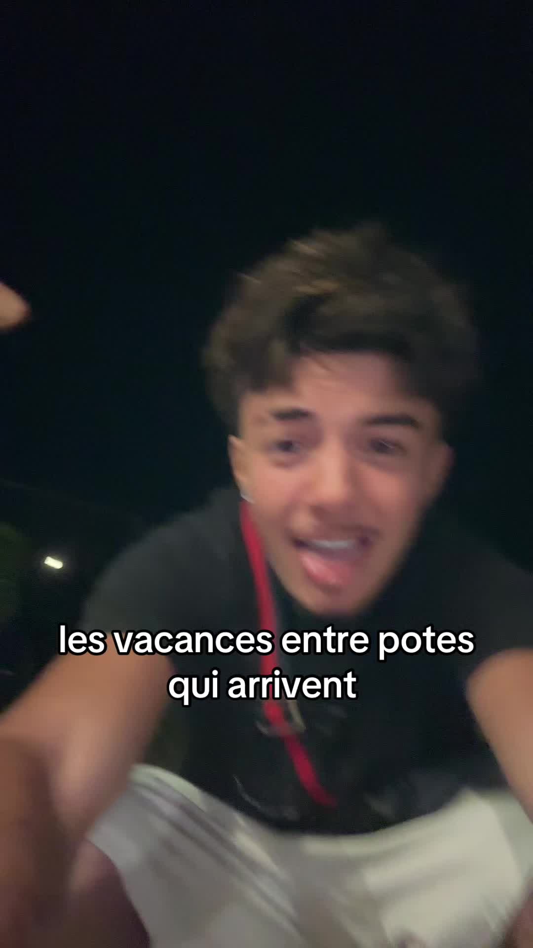 @MAEVE
