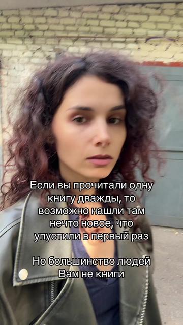 @Патрисия 🌸