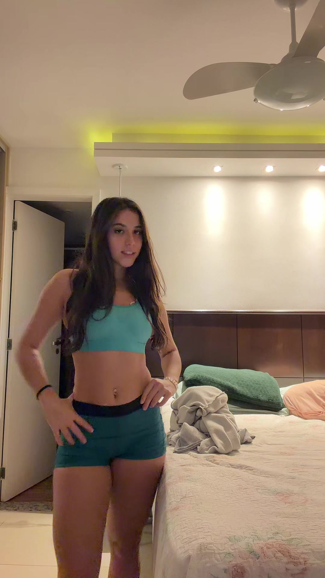 @Sofia Fernandes