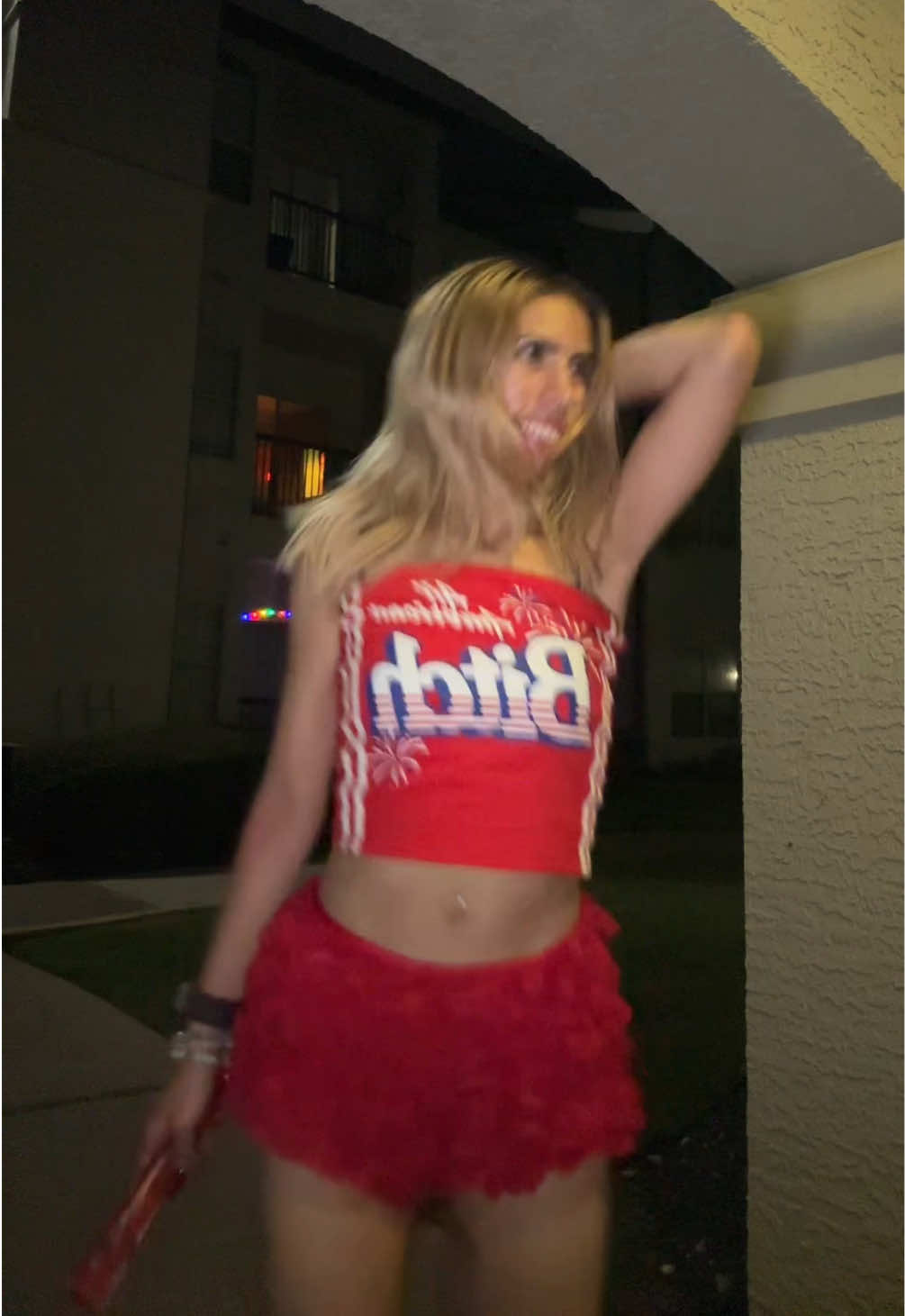 @Asira
