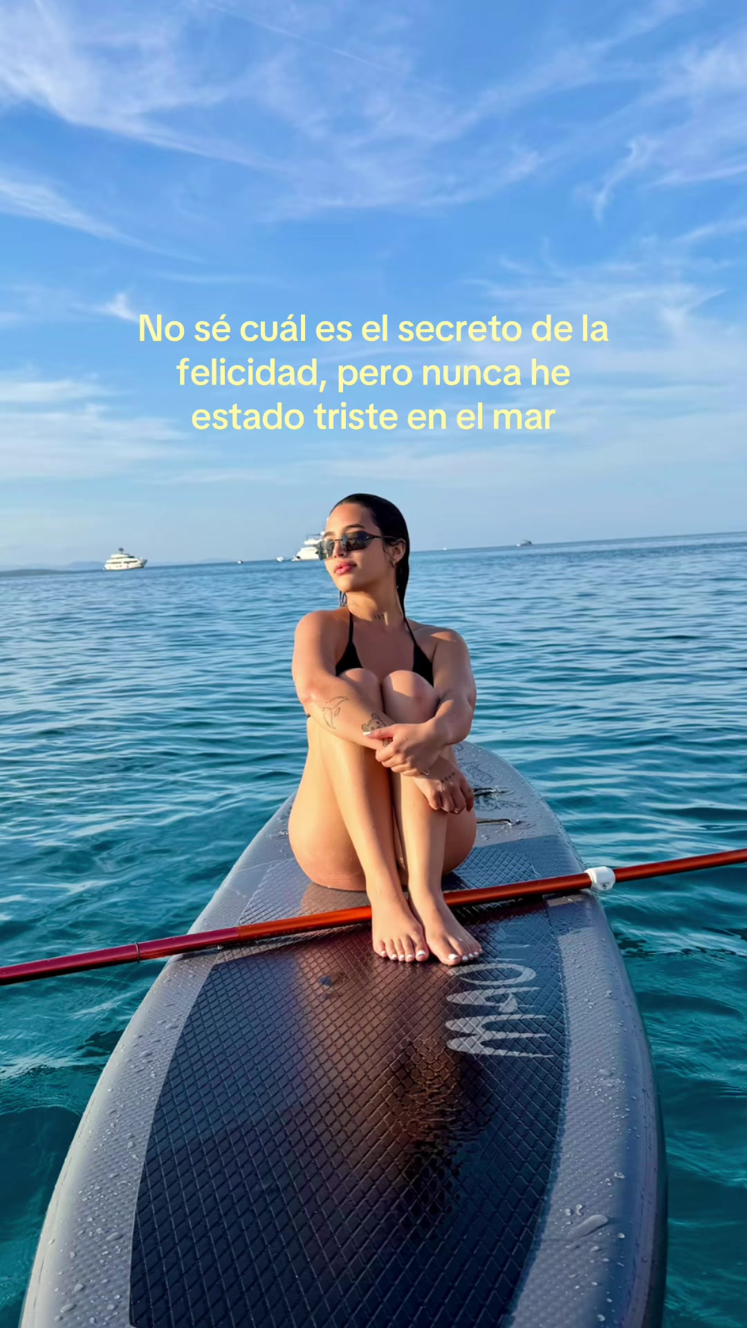 @fran