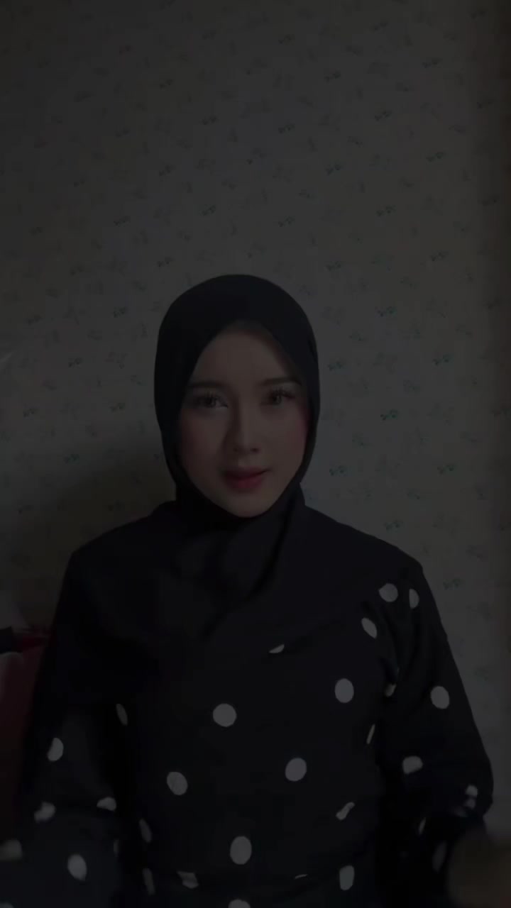 @Hijab Imutt
