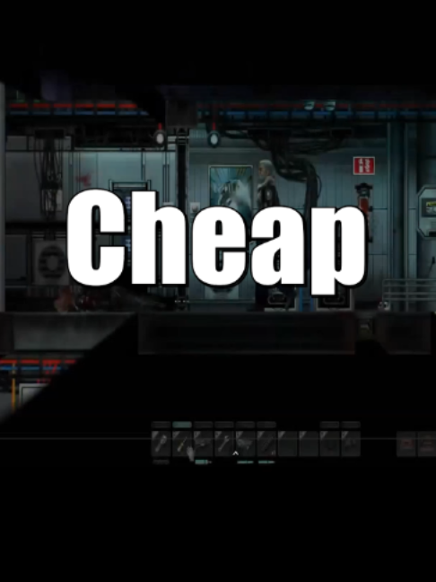 @budget_tales