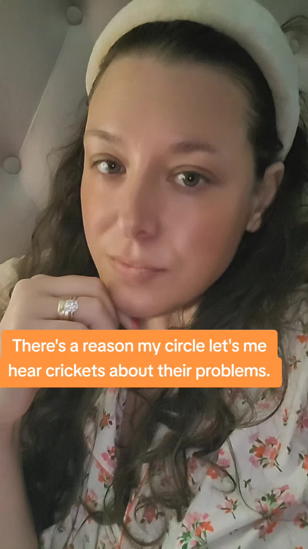 @Tammy 👑 תמי تامي