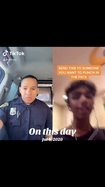 @CoolPig
