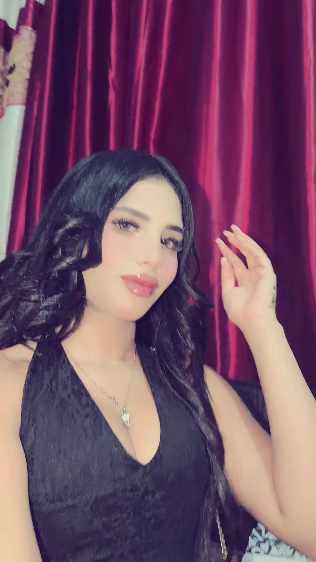 @Sanfoura🎀