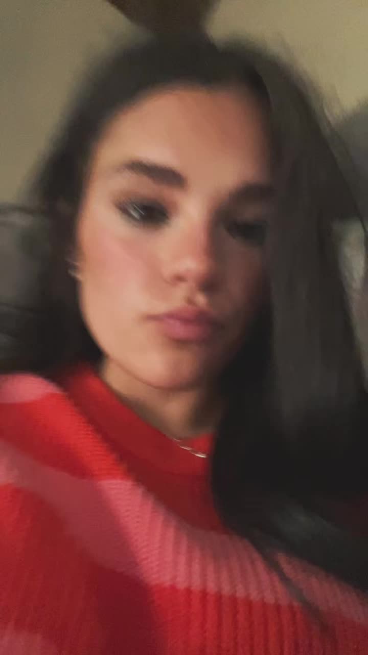 @Lily