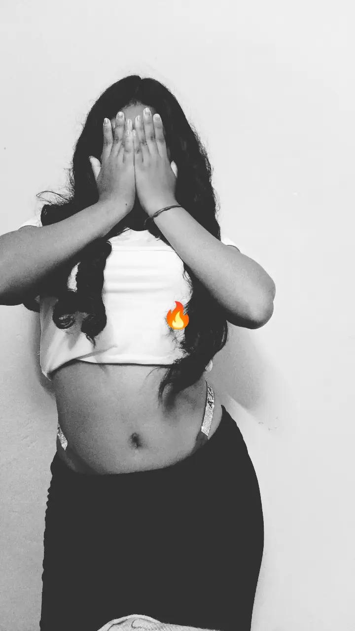 @𝕻𝖆𝖙𝖎 💜🥹👑🇻🇪💜👄