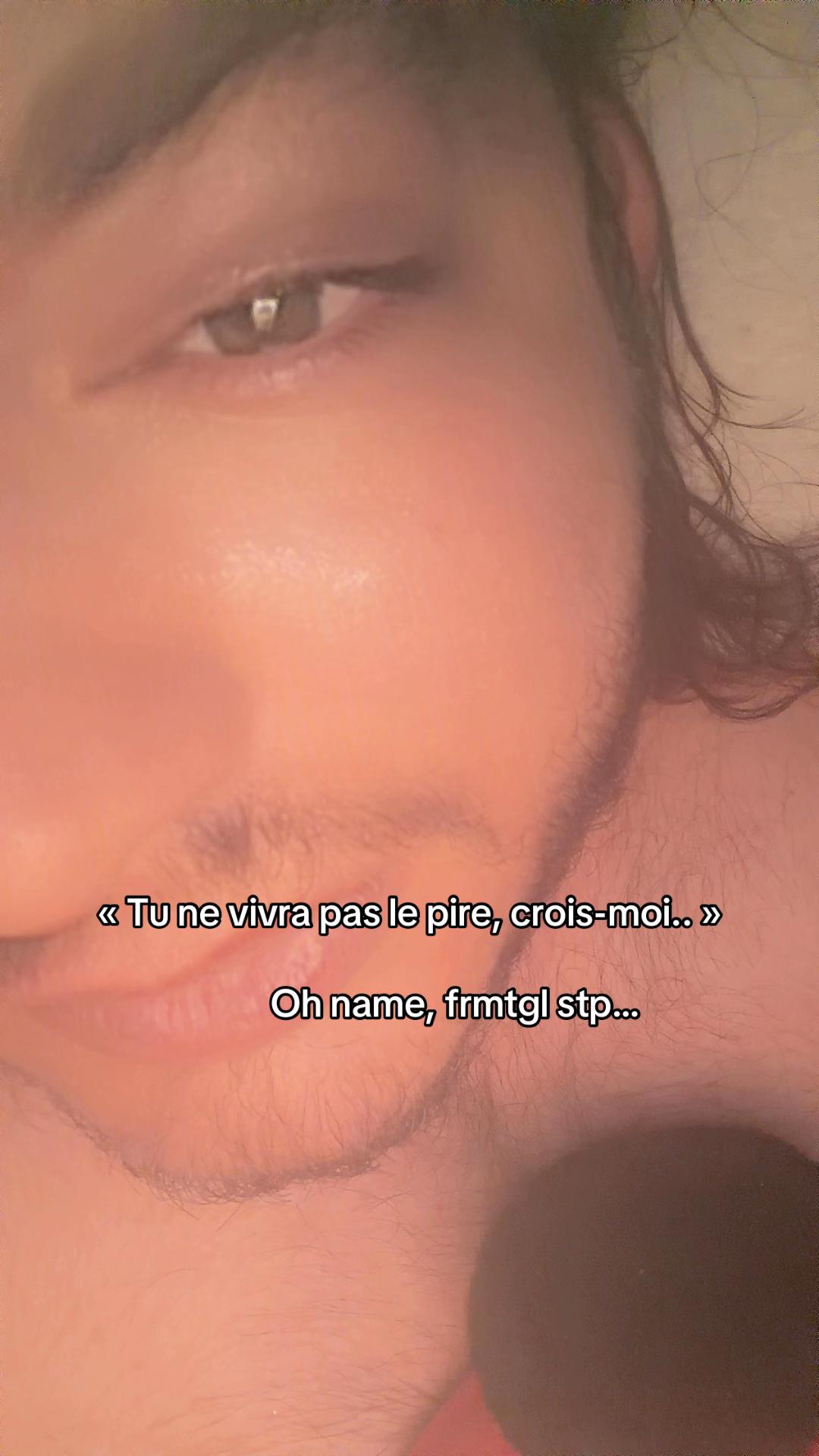 @✰ᥫ᭡𝙼𝚘𝚗𝚜𝚒𝚎𝚞𝚛𝙳𝚞𝙼.ᥫ᭡✰