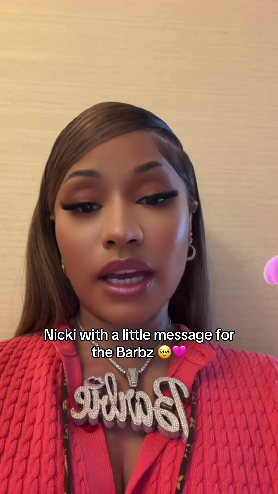 @BARBZ FENDI