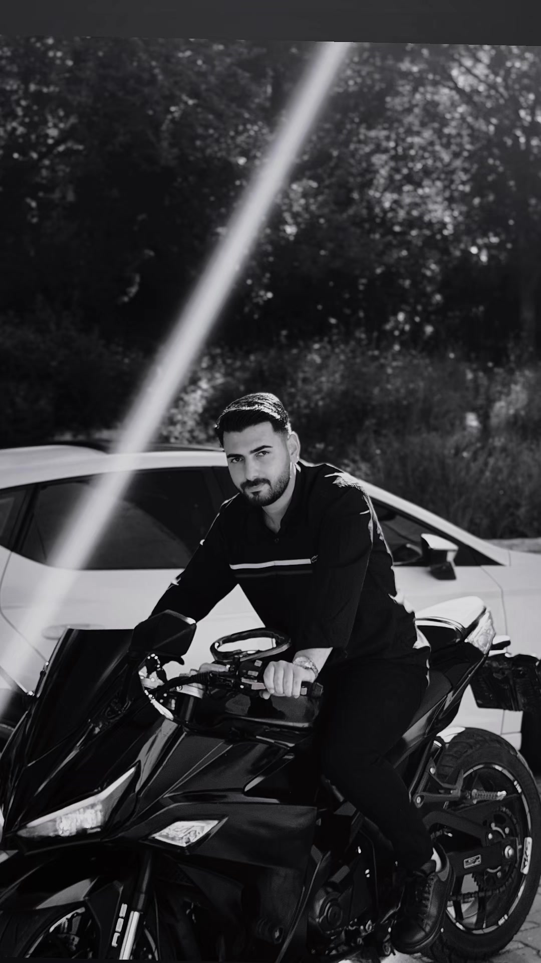 @Muhammed Kardaş