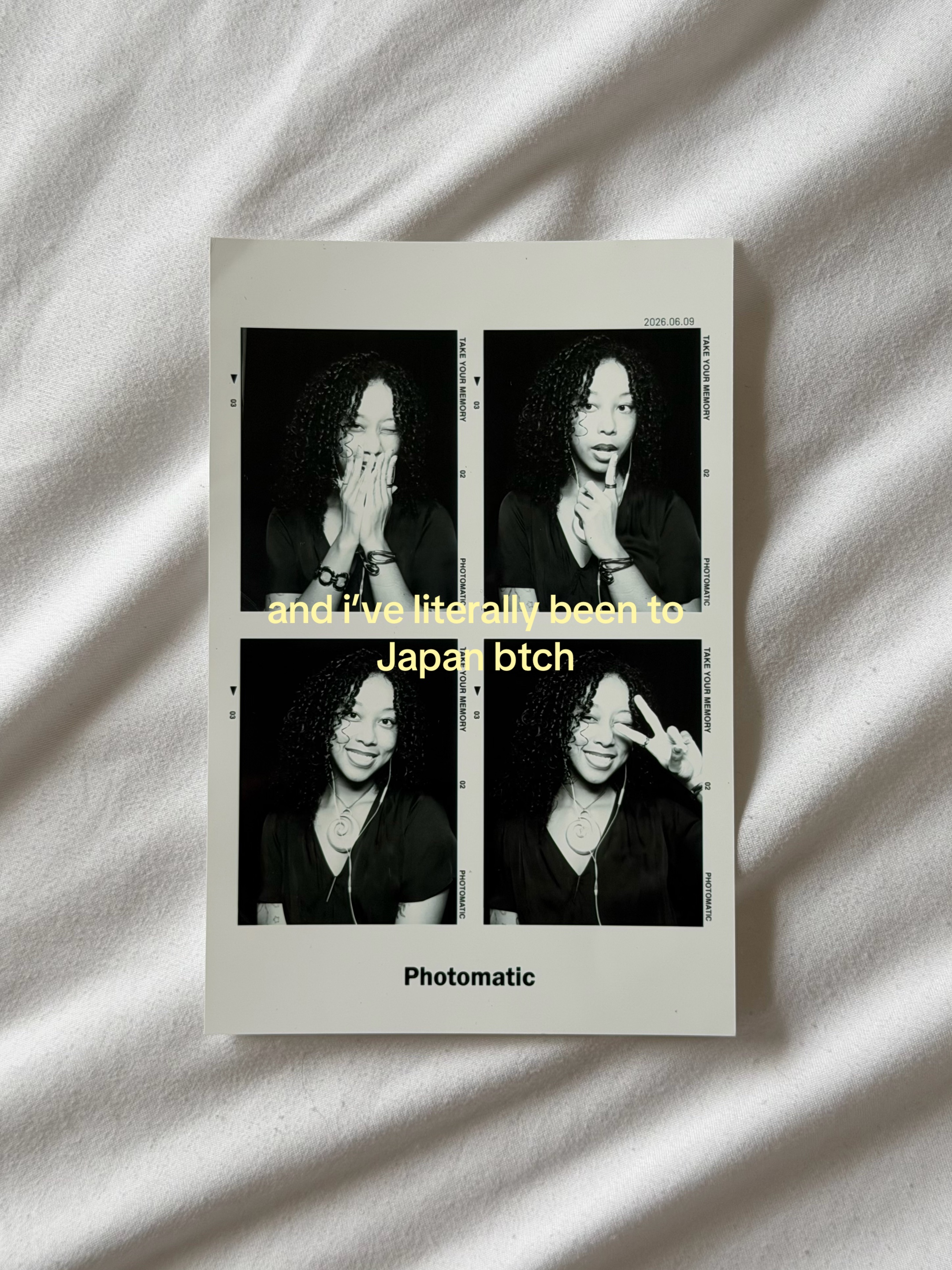@Xia ꩜