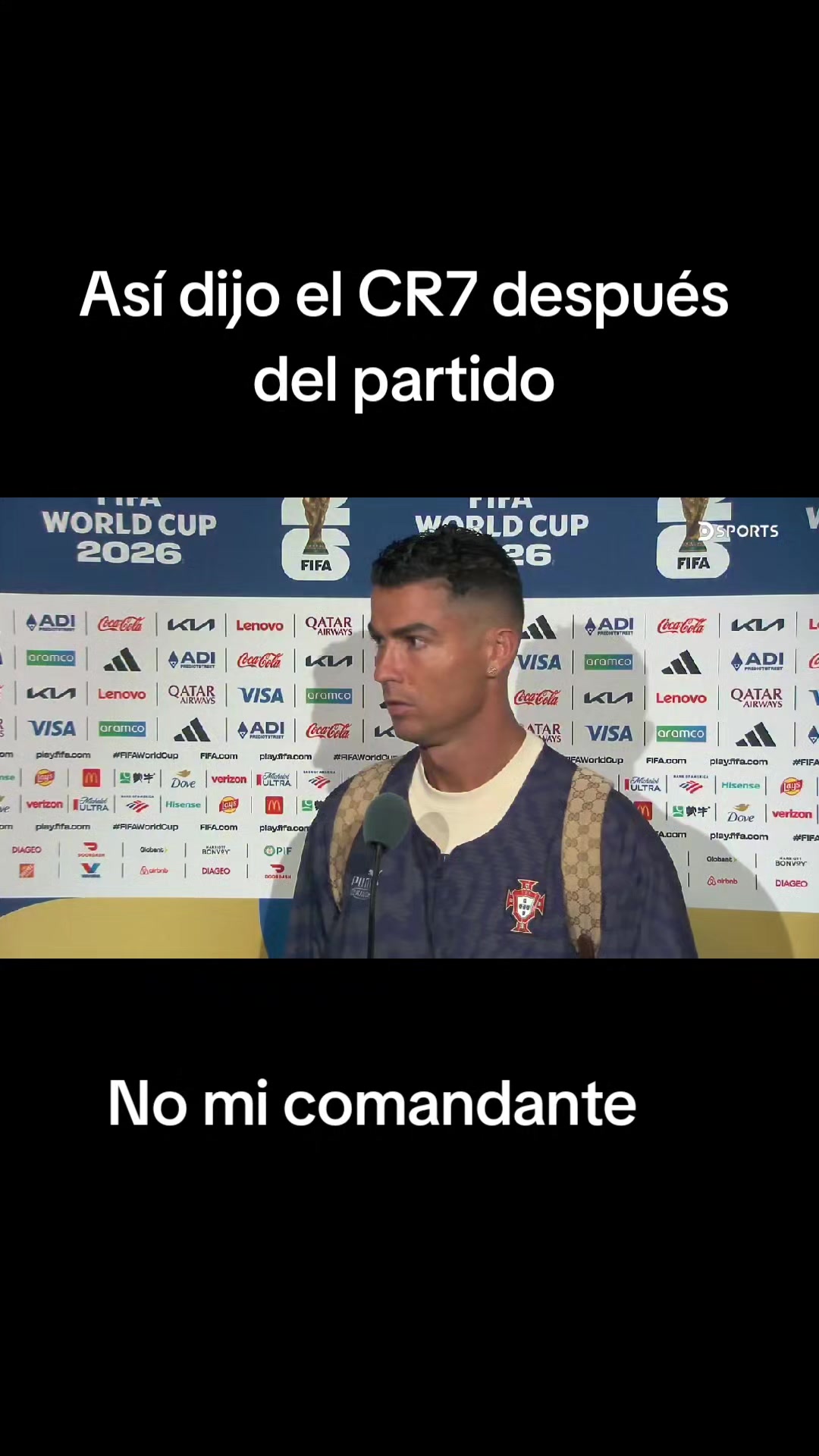@Nilton (CR7)❤️ Real Madrid