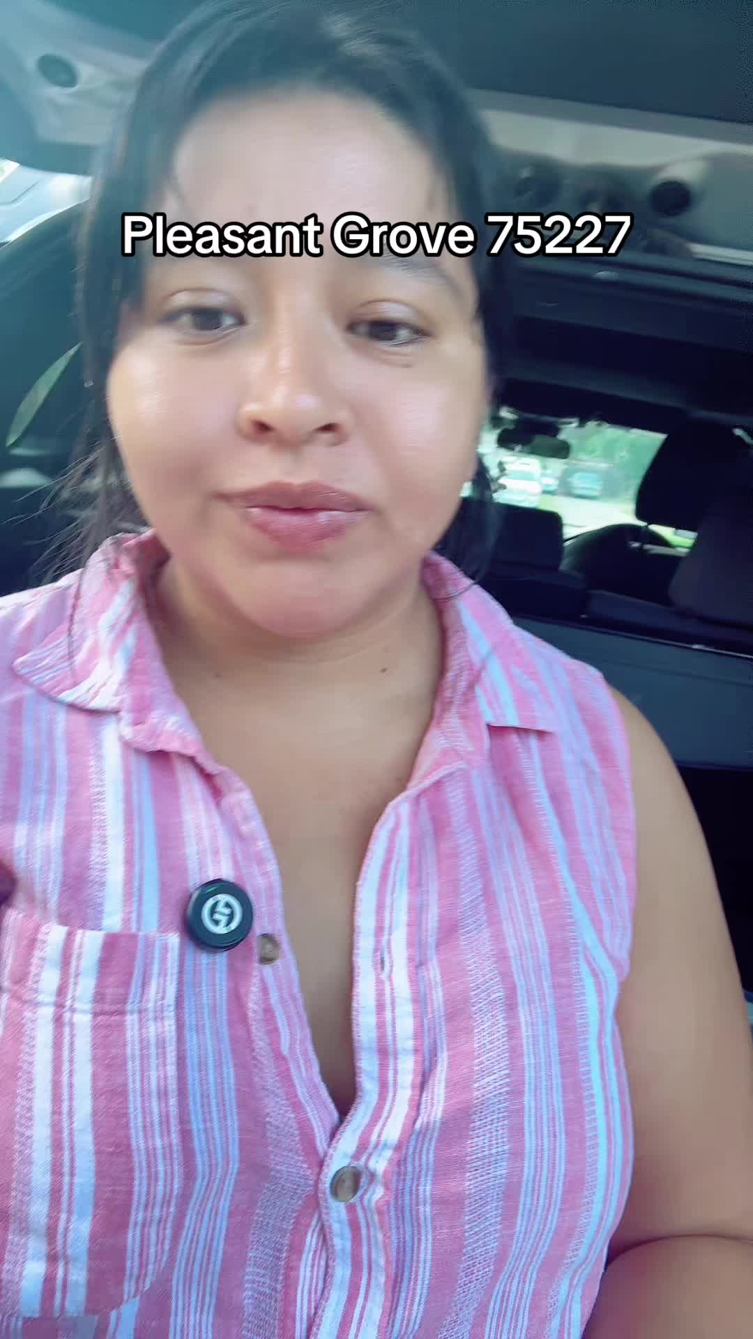 @Leticia Lazo