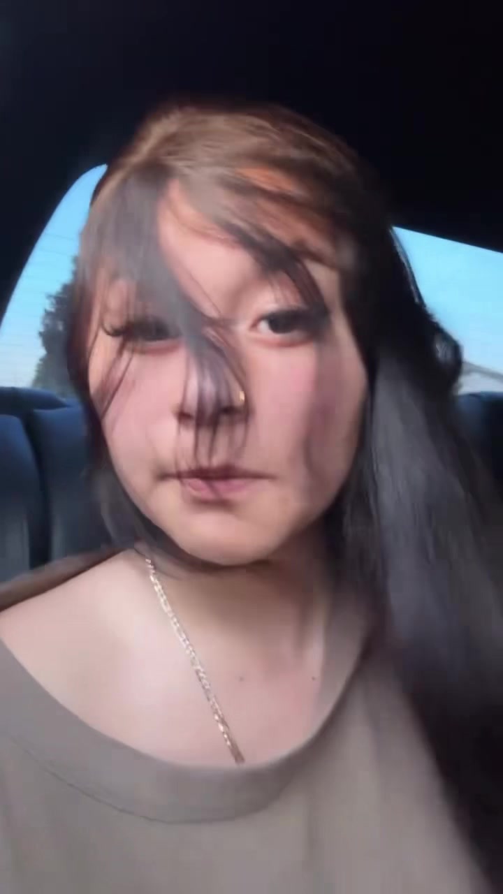 @𐔌՞. .՞𐦯