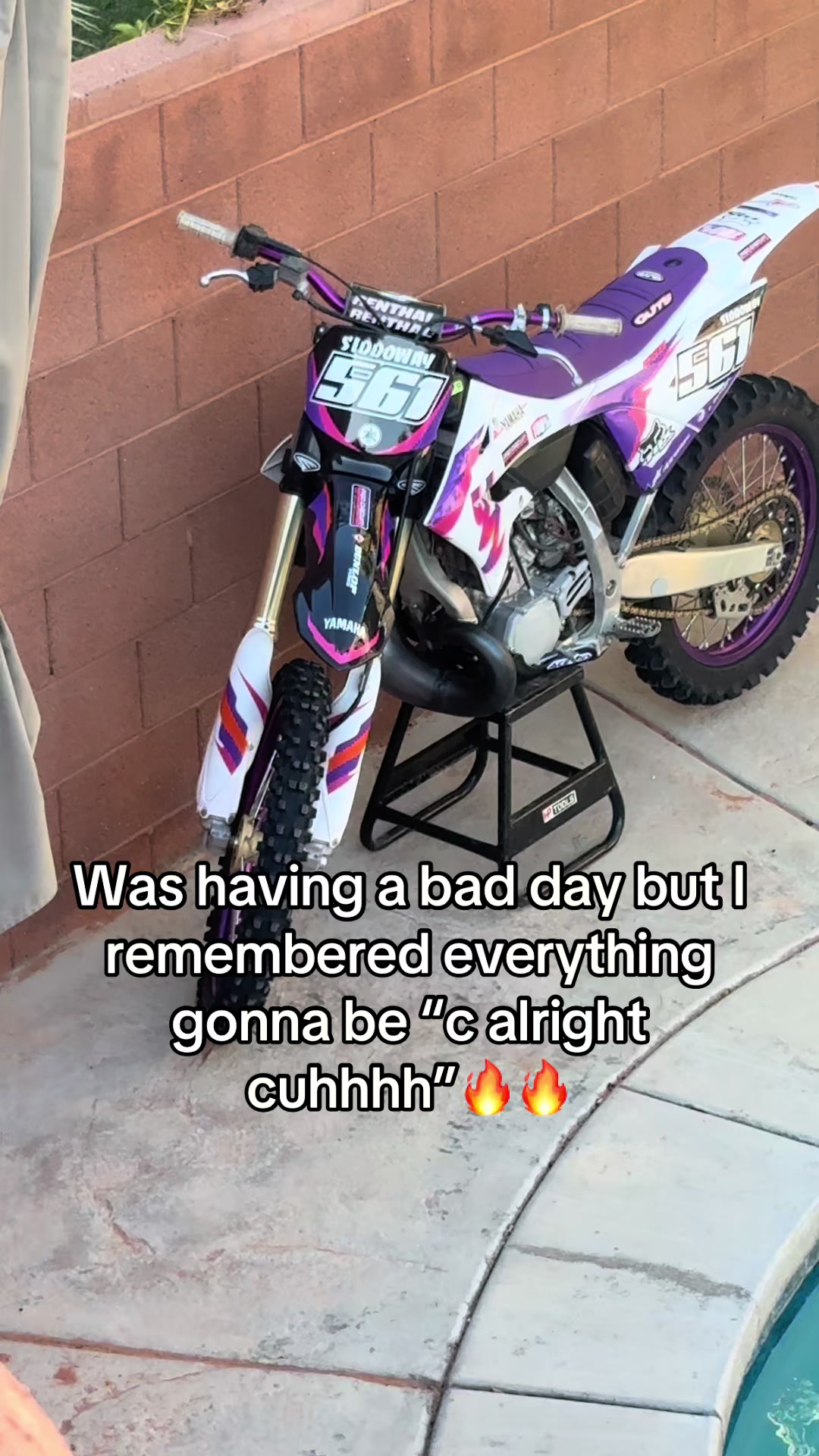 @Siddoway5️⃣6️⃣1️⃣