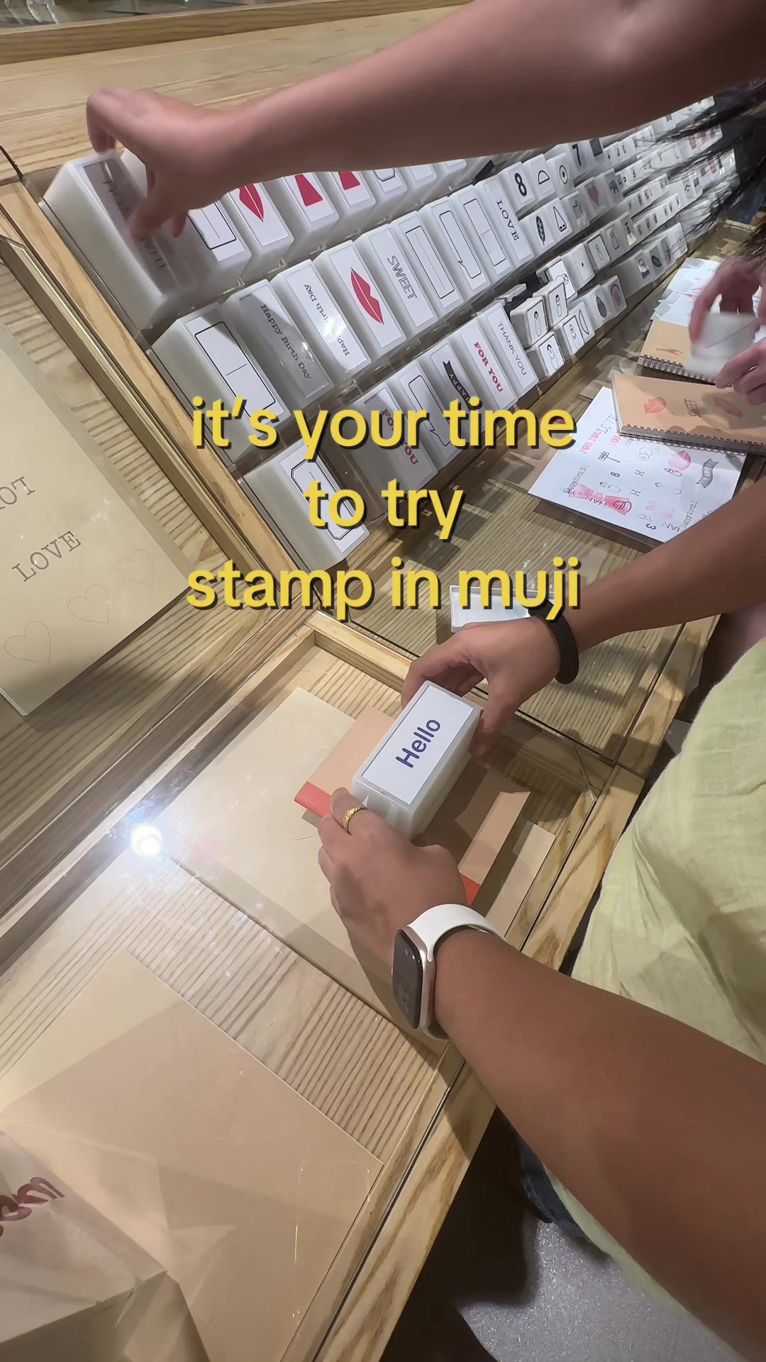 @zel