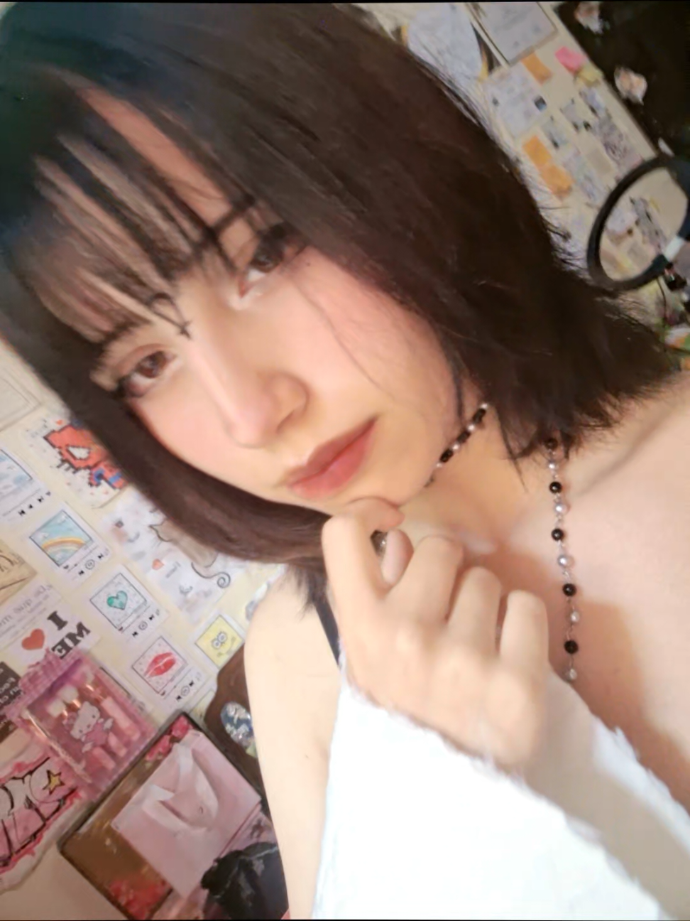 @𝔇𝔞𝔫𝔫𝔞𝔥𝔮𝔨𝔲✞︎🦇