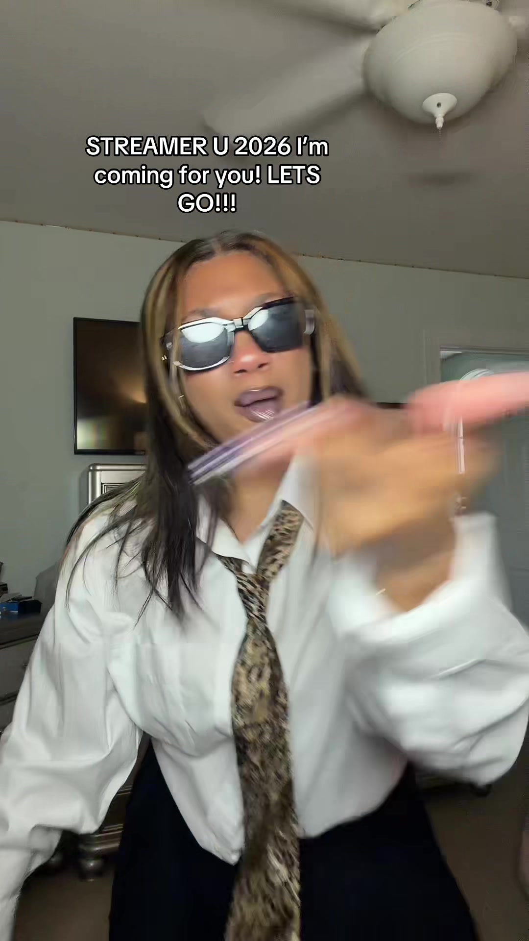 @TheeFamoussJay