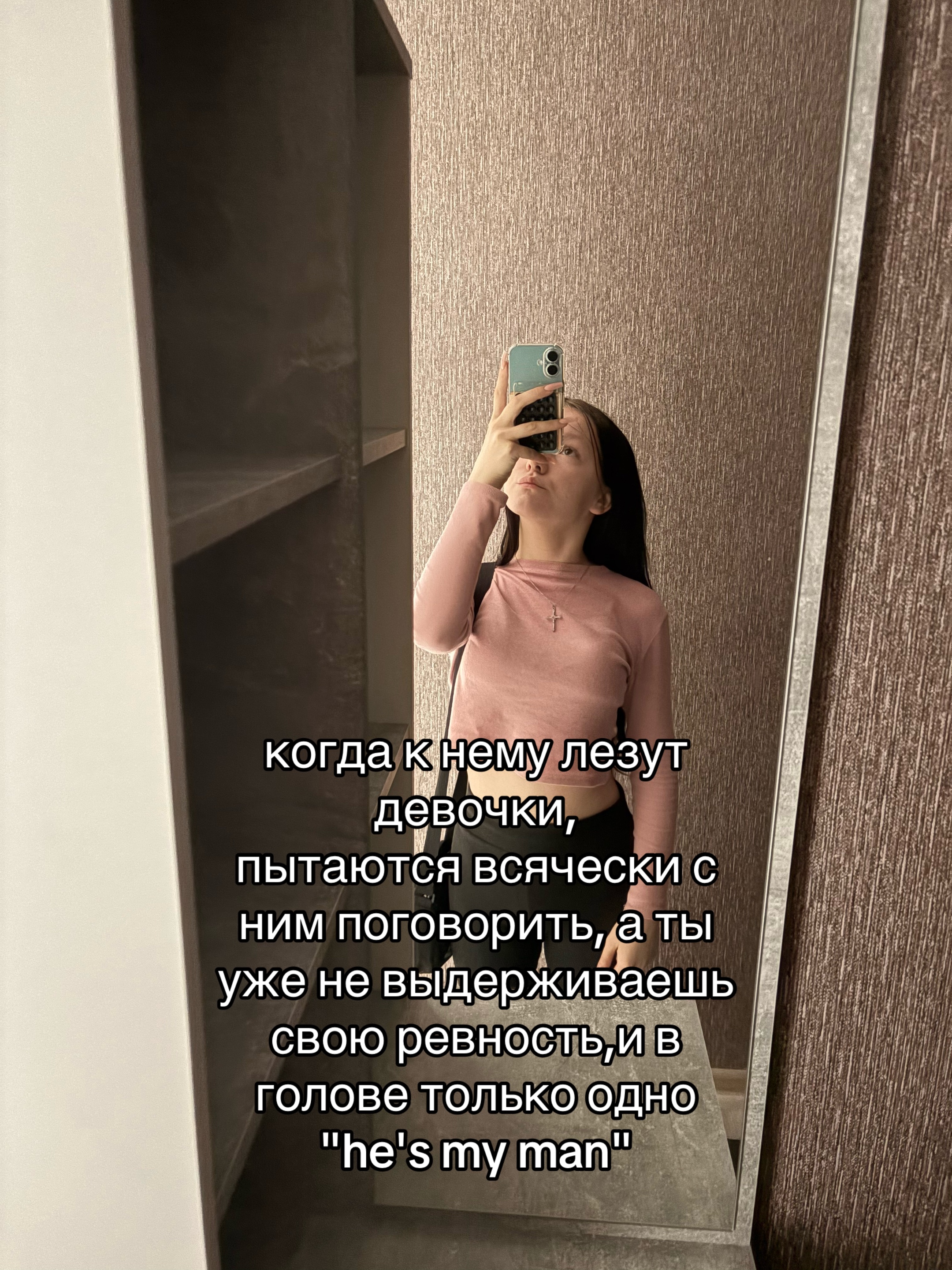 @Катя Борисова❤️